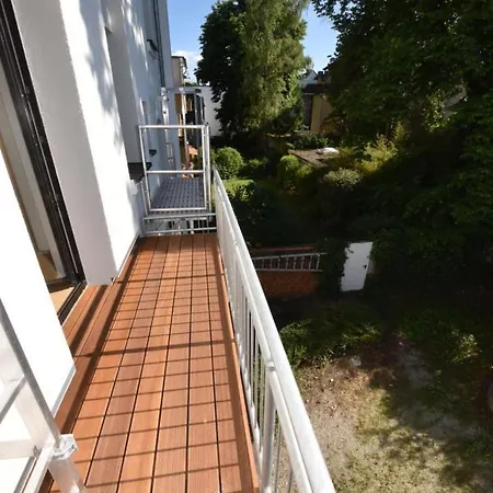 Glueck Auf Hillerstrasse Köln