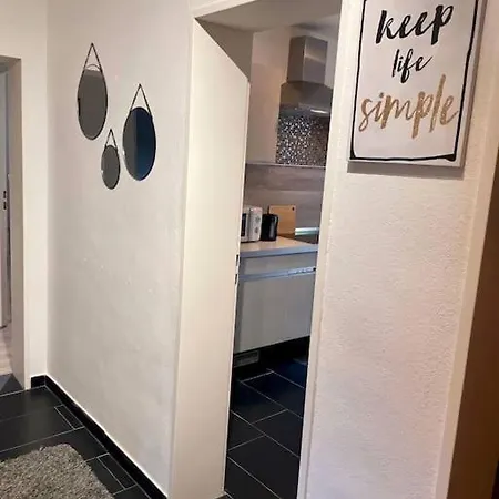 4-6 Personen In Zentrum Cologne