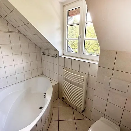 Nuessenberger Hof Köln