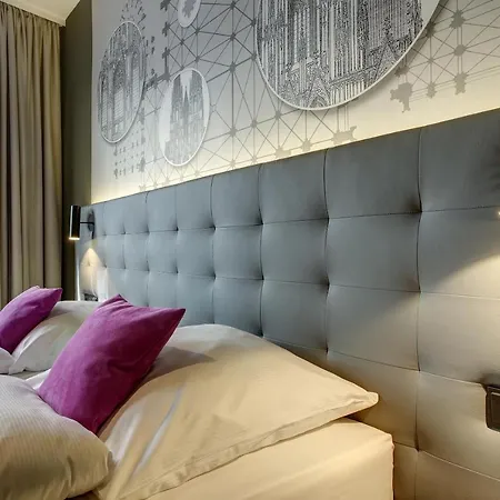 Boutique 003 Am Dom, Trademark Collection By Wyndham Colonia