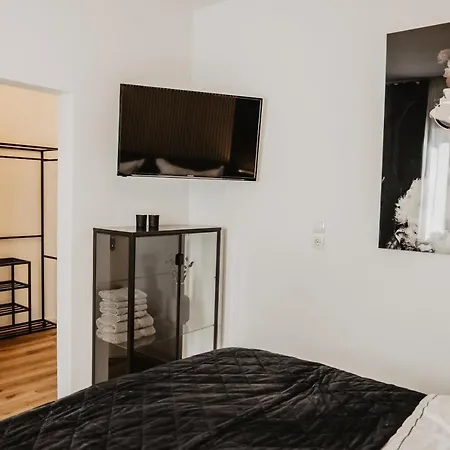 Hotel Boutique