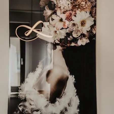 Boutique
