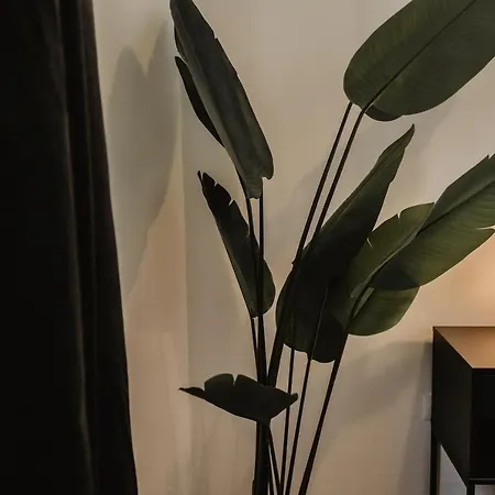Boutique Hotel *