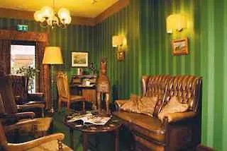 The Ascot Keulen