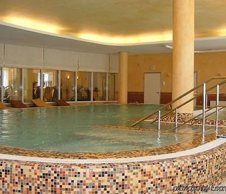 Boutique 003 Am Dom Hotel
