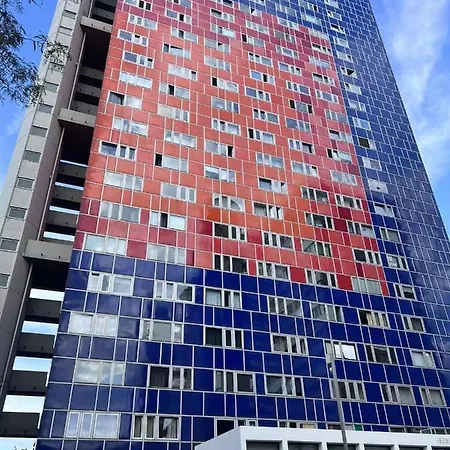 In Koeln2201 *