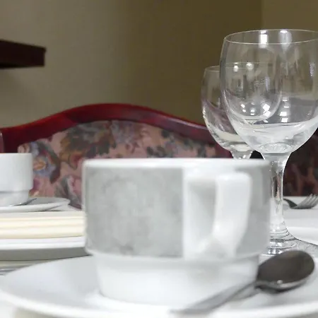 Appartel Am Dom Hotel 4*