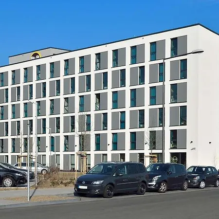 Köln-messe Köln