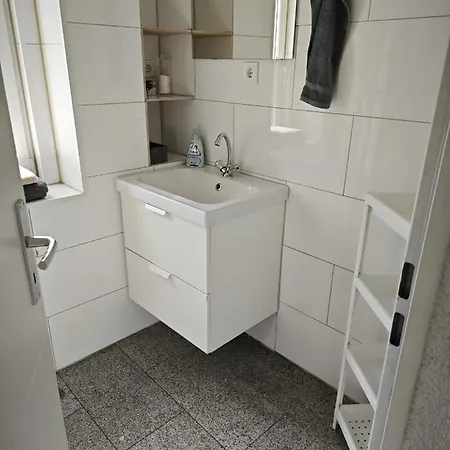 Smart * Colonia