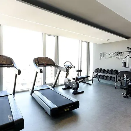 Hotel Art Cologne, By Park Plaza Keulen