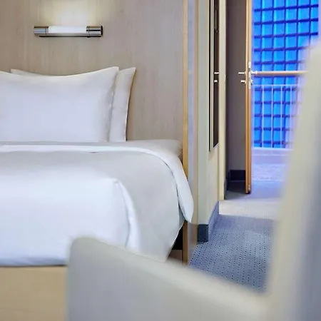 Lindner Am Dom Hotel