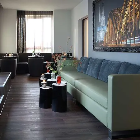 Lindner Plaza Hotel