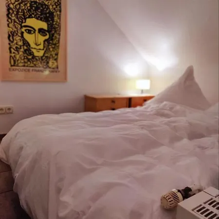 Comfort Koelnmesse: Spacious With Free Parking & Wi-fi Guest house *