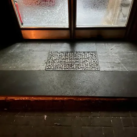 Art Loft * Κολωνία