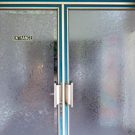 Art Loft Κολωνία