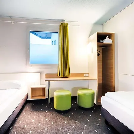 Hotel Koln