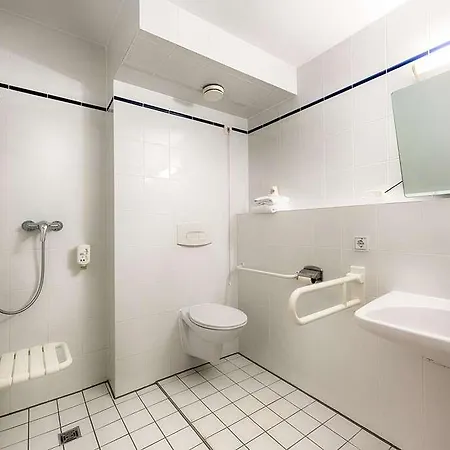 Hotel Koln