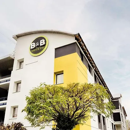 Hotel Koln Frechen