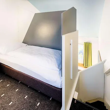 Koln Hotel Frechen