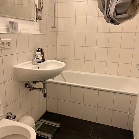 Koelner Stillvolle * Cologne