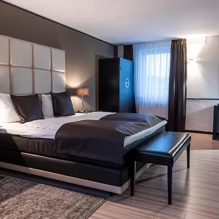 Mauritius & Therme 4* Köln