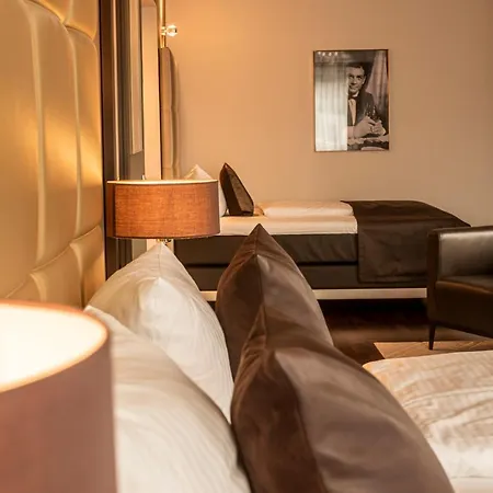 Mauritius & Therme 4* Köln