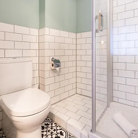 Engelbertz - Yggotel Pirol Hotel 3*