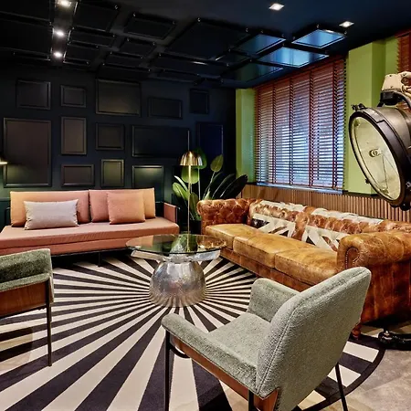 The Deutz, A Tribute Portfolio Hotel