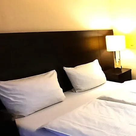 Hotel Ariana