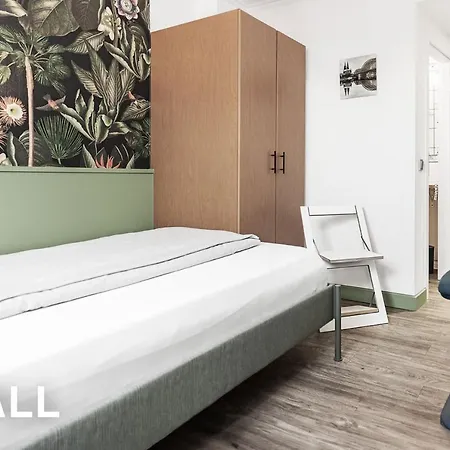 Nunohotel Hotel