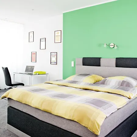 Design Sleepy 2*