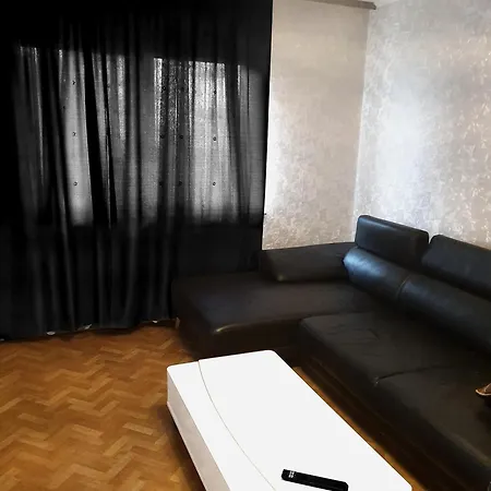 3 Z. Appartment, Zentral, Naehe Messe Deutz Apartment Cologne