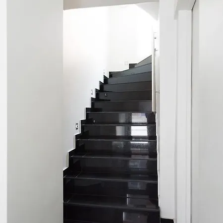 Buergerhofhotel Hotell 3*