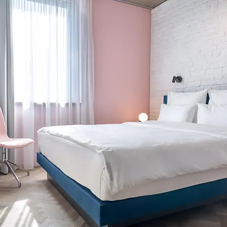 Urban Loft