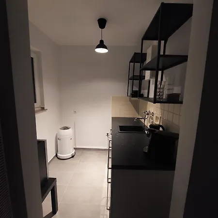Modern * Cologne