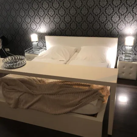 Apartament A-partment • - Schokoladenmuseum Kolonia