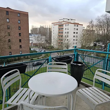Uebernachten Sie Im Wunderschoenen Weiden Apartment *