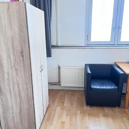In Koeln2201