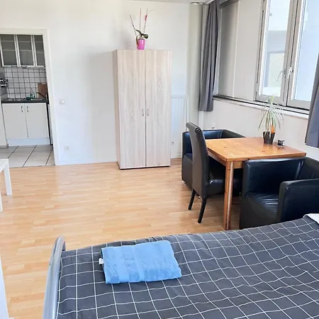 In Koeln2201 *