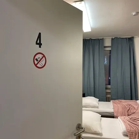 Shared At Heumarkt, City Center Apartment