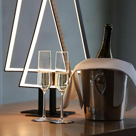 Art'otel Cologne, Powered By Radisson
