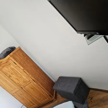 Apartment Vermietung Schwermer *