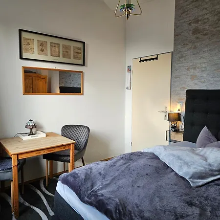Apartment Vermietung Schwermer Cologne