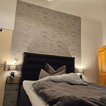 Apartment Vermietung Schwermer Cologne
