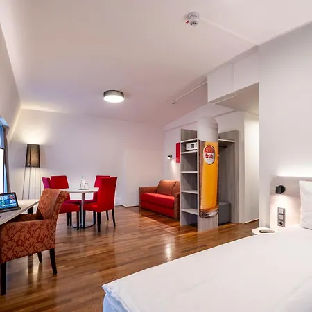 عدن فروه ام دوم 3*