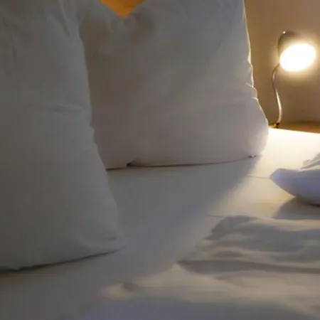 Hotel Christina 3*