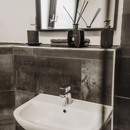 Hotel Boutique *