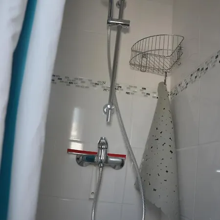 Dg-zimmer Homestay