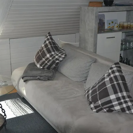 Dg-zimmer Cologne