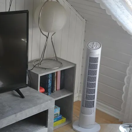 Homestay Dg-zimmer *